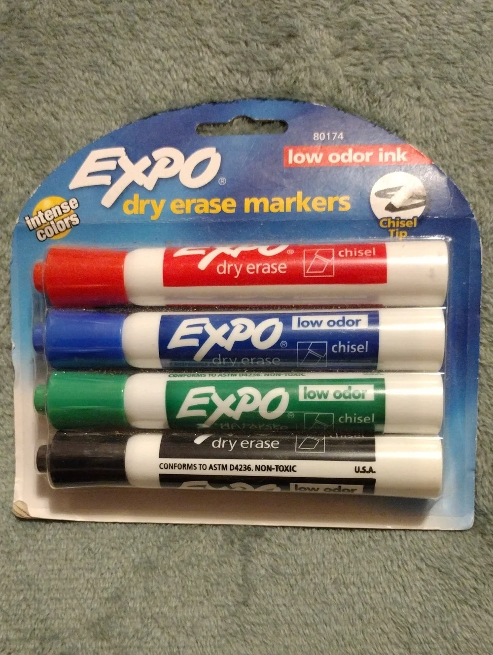 3/$15